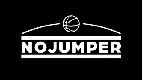 No Jumper